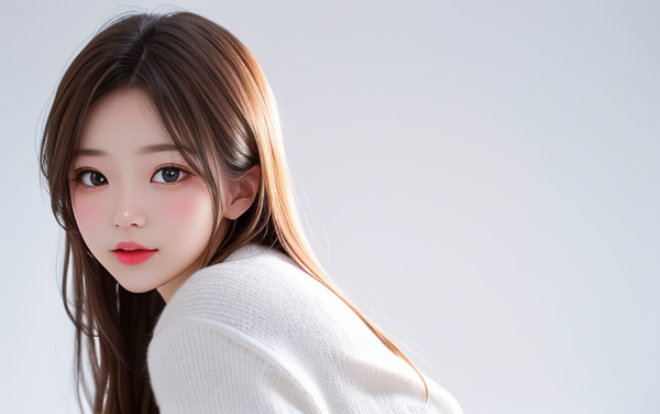 欧美日韩啪啪啪一区二区,无码国产精品一区二区色情八戒,国产av午夜精品一区二区三