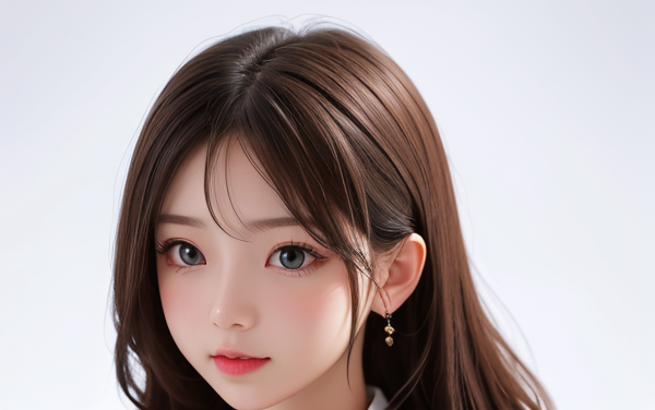 亚洲欧洲无码一区二区三区波多野,亚洲一区二区三区无码中文A片,中文字幕亚洲一区二区三区