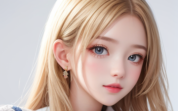 精品国产一区二区三区免费,精品成人av在线一区二区,无码国产精品一区二区VR老人