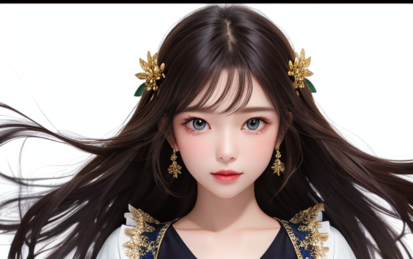 人妻体内射精一区二区,国产精品视频一区二区猎奇,在线精品国产一区二区三区