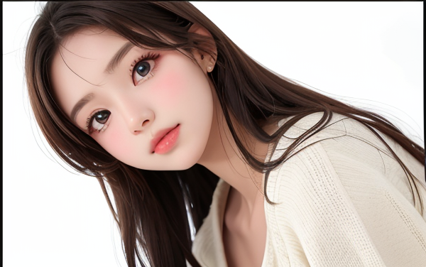 性XXXX18精品A片一区二区,国产激情一区二区久久,亚洲欧洲无码一区二区三区波多野