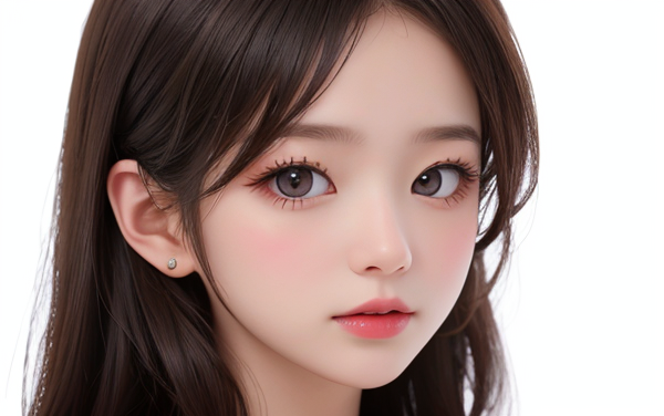 奇米精品视频一区二区三区,三级片免费一区二区三区精品,中文字幕亚洲一区二区三区