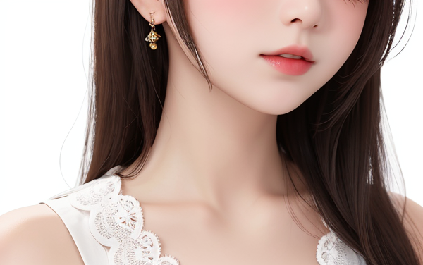 国产成人一区二区三区别,农民人伦一区二区三区,日本一区二区三区在线视频观看免费