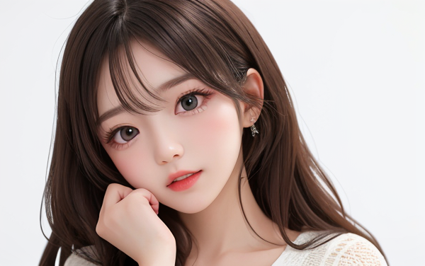 精品人妻无码一区二区三区狼群,国产麻豆亚洲精品一区二区,亚洲日韩精品一区二区三区无码