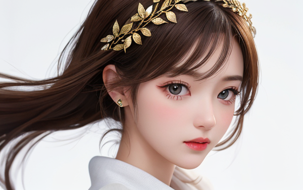 91亚洲一区二区三区,一区二区三区无码熟妇在线视频,成午夜精品一区二区三区