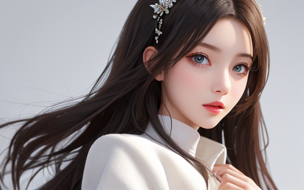 国产精品乱码一区二区三,国产精品一区二区不卡的视频,亚洲国产一区二区三区波多野结衣