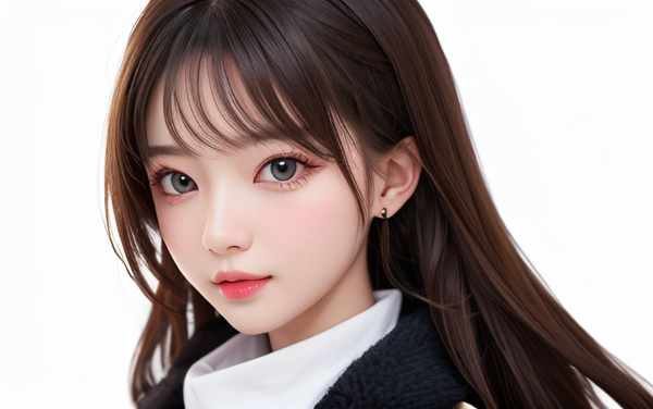 97无码人妻精品免费一区二区,亚洲欧美日韩国产一区二区综合精品区,中文字幕av无码一区二区三区