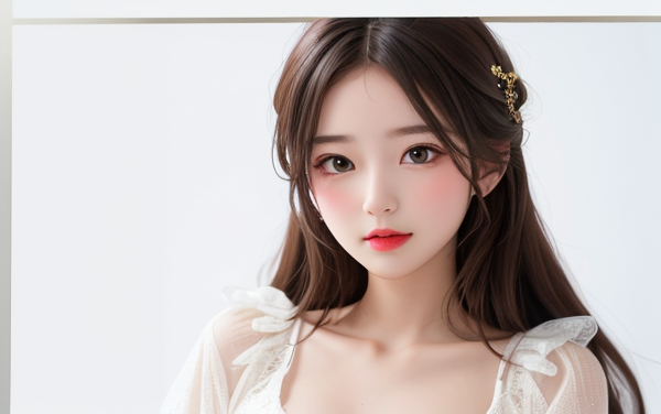 无码国产欧美一区二区三区不卡,欧亚成人A片一区二区,欲女熟妇国产一区二区