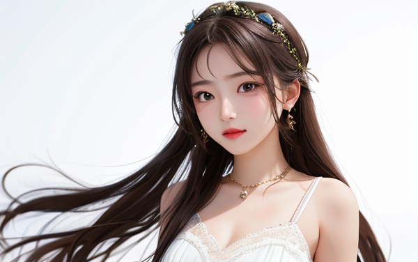 欧美精品在线一区二区,国产精品视频一区二区亚瑟,在线观看欧美一区二区三区