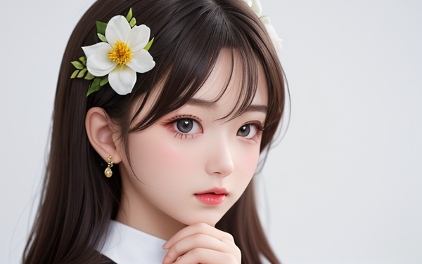 国产精品一区二区三区亚洲电影,91亚洲一区二区三区,久久久日韩精品一区二区三区