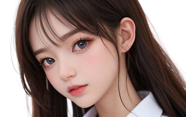 一区二区三区高清视频一,国产suv精品一区二区69,日韩人妻无码一区二区三区