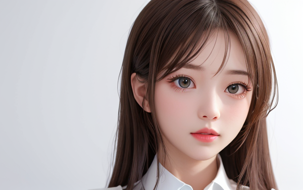 无码人妻精品一区二区三区9厂,国产午夜成人无码一区二区,一区二区不卡在线