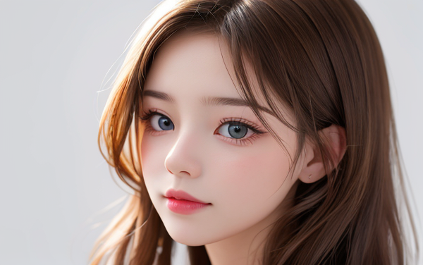 国产日韩AV免费无码一区二区三区,亚洲精品综合一区二区三,精品人妻无码一区二区三区狼群