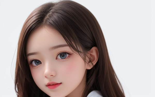 精品人伦一区二区三电影,亚洲一区二区自慰在线,国产电影一区二区三