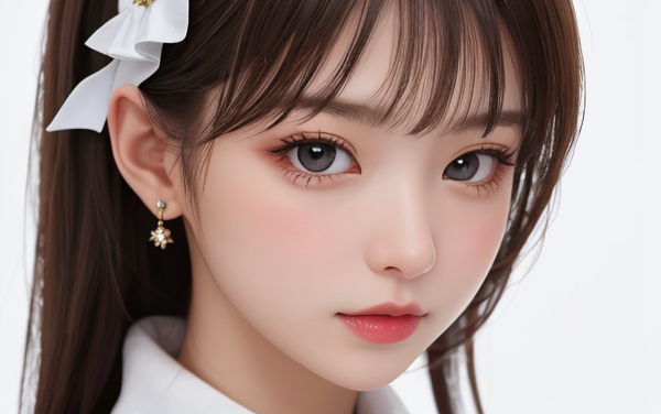 国产精品一区二区不卡的视频,波多野结衣的AV一区二区三区,国产一区二区三区四区精华