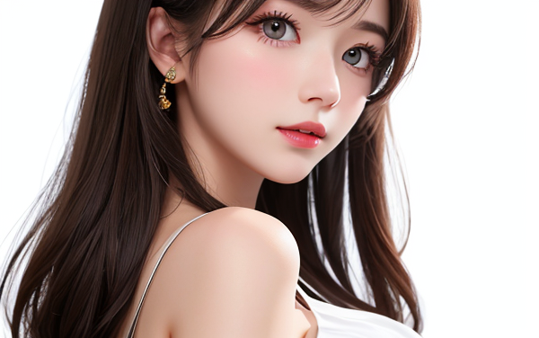 国产在线无码一区二区三区,特黄日韩免费一区二区三区,国产综合精品一区二区三区