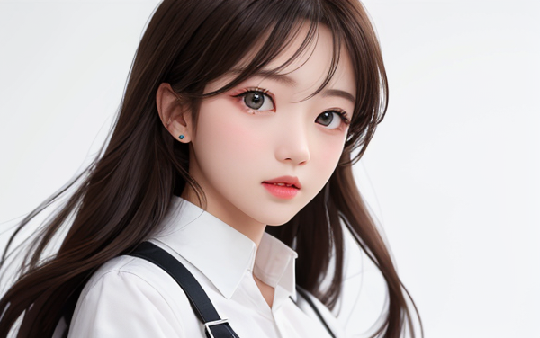 日韩精品中文在线一区二区,国产suv精品一区二区69,日韩欧美一区二区三区无码