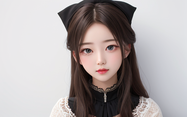 在线精品国产一区二区三区,精品人妻无码一区二区三区网站,精品亚洲VA无码一区二区三区