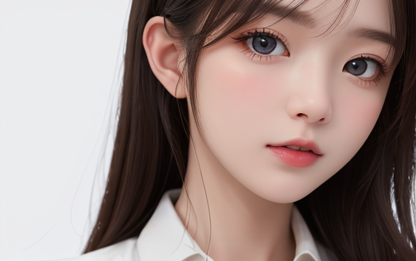 怡红院av一区二区三区,国产一区二区三区四区精华,波多野结衣的AV一区二区三区