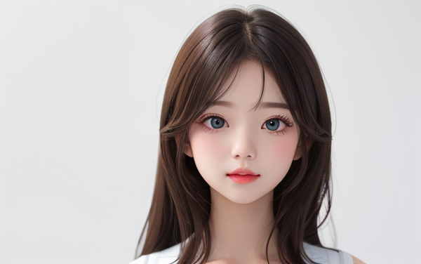 欧美高清精品一区二区,亚洲欧美日韩国产一区二区综合精品区,亚洲精品综合一区二区三