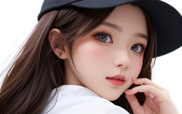 中文字幕亚洲一区二区三区,国产麻豆亚洲精品一区二区,人妻体内射精一区二区