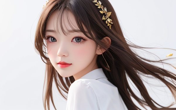 人妻体内射精一区二区,成人精品一区二区三区电影,亚洲精品综合一区二区三