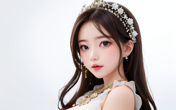 无码人妻精品一区二区三区9厂,在线精品国产一区二区三区,精品人妻无码一区二区三区网站