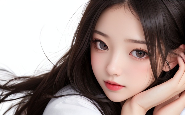 韩国精品一区二区三区无码视频,中文字幕av无码一区二区三区,97无码人妻精品免费一区二区