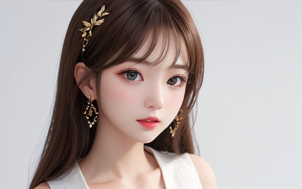 精品人妻码一区二区三区,无码国产精品一区二区VR老人,国产成人一区二区三区别