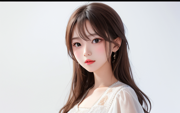 欧美日韩一区二区三区精品不卡,欧美日韩一区二区在线,国产蝌蚪视频一区二区三区