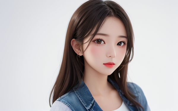 欧美精品一区二区久,日韩精品一区二区三区四区免费,国产乱码人妻一区二区三区