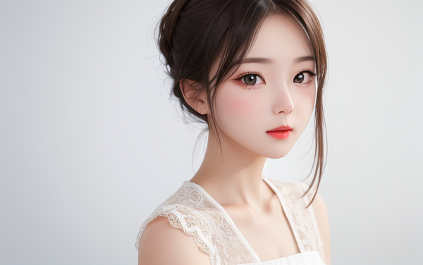 欧美成人怡红院一区二区,国产麻豆亚洲精品一区二区,国产精品无码一区二区三区不卡