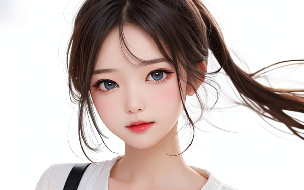 亚洲成AV人片一区二区蜜柚,久久精品一区二区无码Av无码,亚洲日韩精品一区二区三区无码