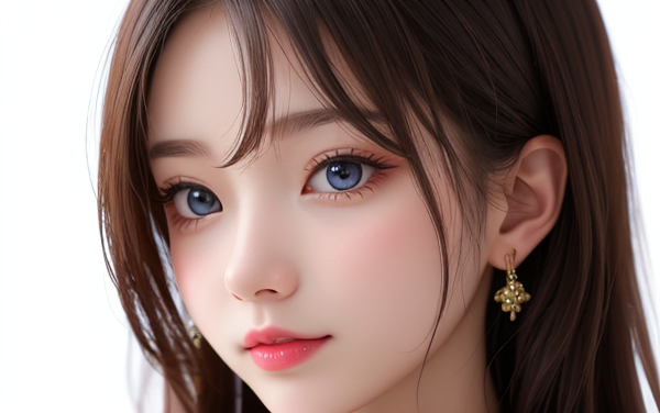 精品女同一区二区三区免费站,国产一区二区三区水野朝阳,亚洲高清一区二区三区电影