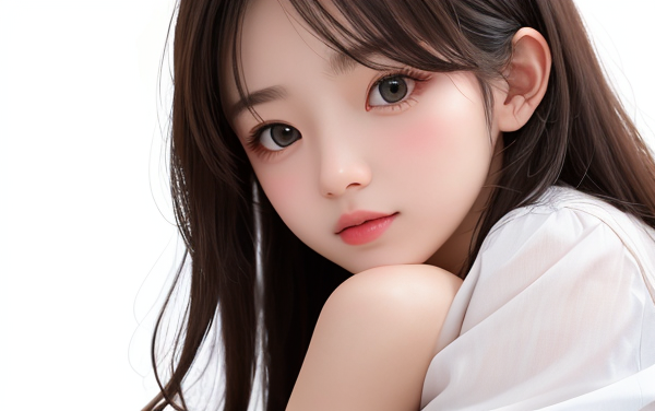 中文字幕亚洲一区二区三区,欧美精品一区二区久,精品欧美一区二区精品久久久