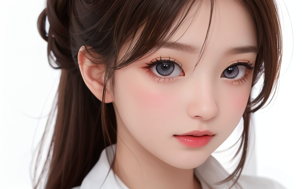 欧美成人免费视频一区二区,国产精品无码一区二区三区在,亚洲日韩精品一区二区三区无码