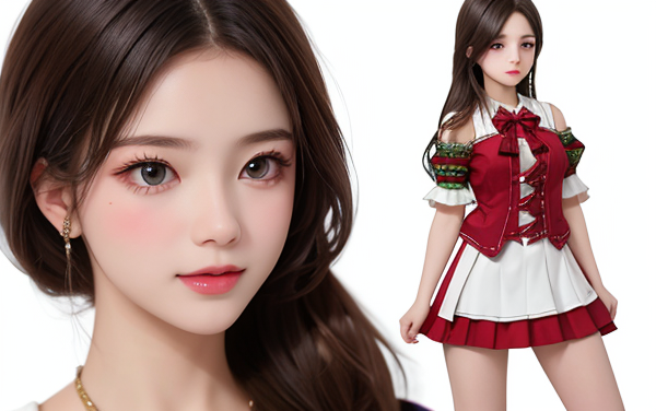 欧美精品一区二区久,一区二区免费国产在线观看,国产日韩精品一区二区在线观看