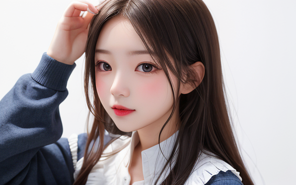 国产裸体歌舞一区二区,欧美日韩一区二区三区色综合,人妻av无码系列一区二区三区