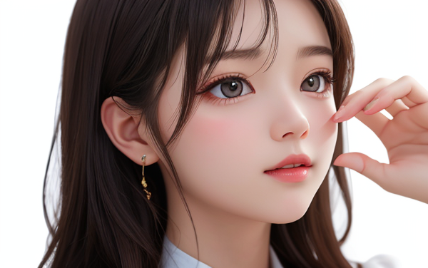 无码国产精品一区二区色情八戒,国产一区二区三区四区精华,欧美日韩一区二区三区色综合