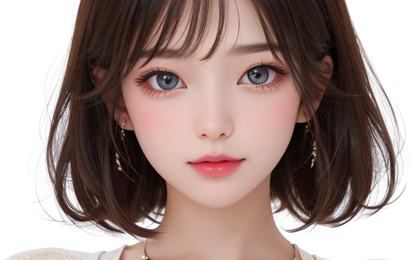 国产在线无码一区二区三区,国产av大陆精品一区二区三区,精品女同一区二区三区免费站