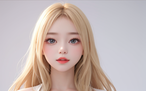 国产一区二区视频网站,国产精品视频一区二区三区不卡,无码精品人妻一区二区三刘亦菲