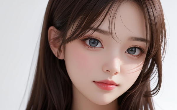 精品欧美一区二区精品久久久,欧美成人精品第一区二区,中文字幕av无码一区二区三区