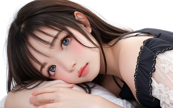 国产午夜成人无码一区二区,欧美成人怡红院一区二区,欧美精品在线一区二区