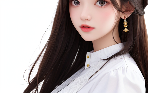 奇米精品视频一区二区三区,国产裸体歌舞一区二区,无码国产精品一区二区色情八戒