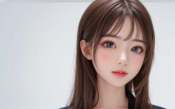 亚洲熟妇码一区二区三区,亚洲日韩精品一区二区三区无码,精品欧美一区二区精品久久久