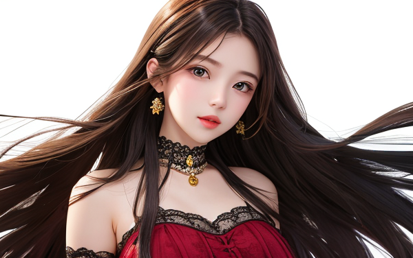 亚洲熟妇AV一区二区三区浪潮,国产呦精品一区二区三区网站,人妻av无码系列一区二区三区