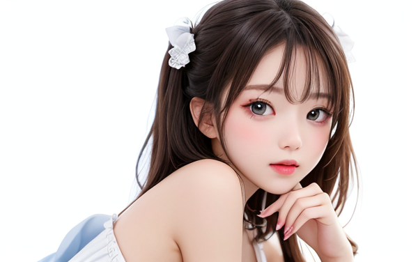 亚洲国产美国国产综合一区二区,欧日韩综合精品视频一区二区三区,国产精品无码一区二区三级