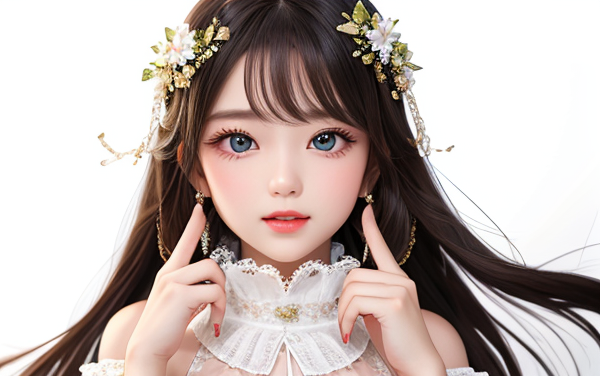 欧美成人免费视频一区二区,亚洲欧美激情精品一区二区,久久精品一区二区无码Av无码