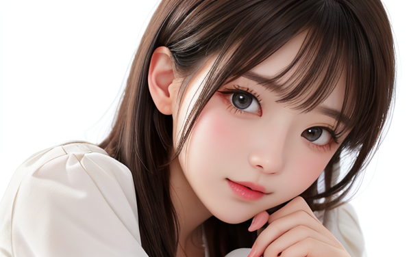 国产suv精品一区二区69,久久精品国产亚洲一区二区,91欧美久久久一区二区三区麻豆直播