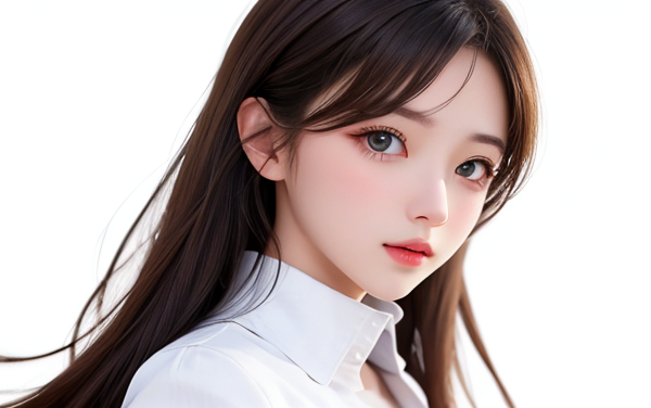 怡红院av一区二区三区,人妻日韩视频一区二区,日韩人妻无码一区二区三区